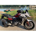 VSTROM DL 650 2019 - 2020 ADVENTURE SIGN