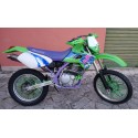 KLX 650 R 1994