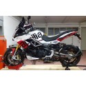 CAPONORD 1200 SIGN LIVREA COMPATIBILE