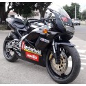 RS 125 EXTREMA 1994 SPORT PRO CHESTERFIELD