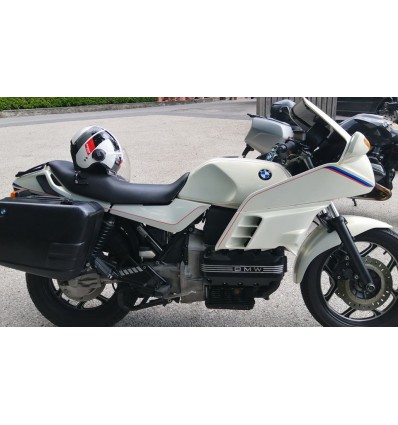 R80 GS 1996 1997 KALAHARI