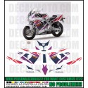 FZR 600 R 1995