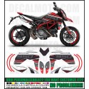 HYPERMOTARD 950 TRIBUTE