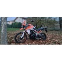 TIGER 800 XC 2010 - 2014 ICON DAKAR
