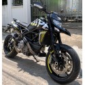 Adesivo HYPERMOTARD 950 CONCEPT 03