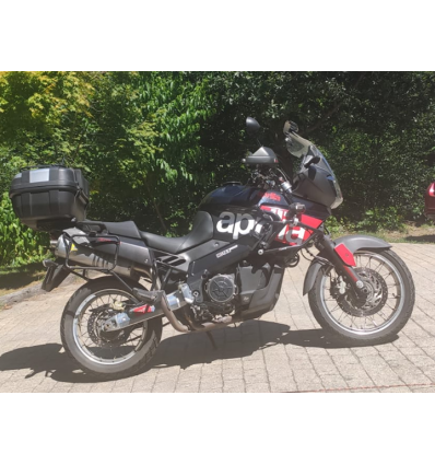 Adesivo CAPONORD 1200 SIGN RALLY