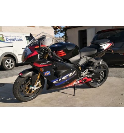 Adesivo RSV 1000 R  2003