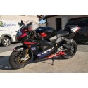 Adesivo RSV 1000 R  2003