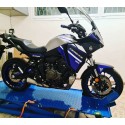 Adesivo MT 07 TRACER 2016 - 2018 RACE