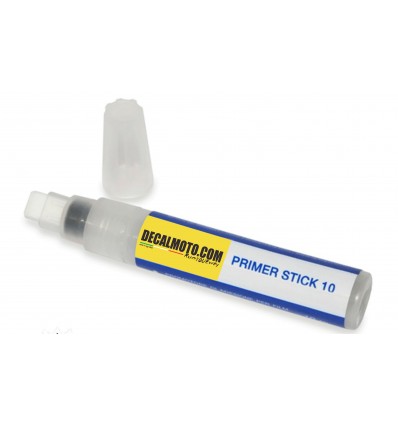 primer stick ultra colla