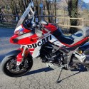 Adesivo MULTISTRADA 1200 2015 - 2017 GP18