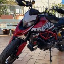 HYPERMOTARD 950 bologna