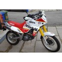 Adesivo XT 660 Z TENERE 91 REPLICA DAKAR CHESTERFIELD
