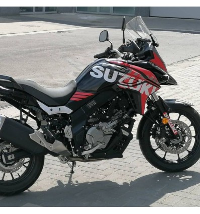 Adesivo VSTROM DL 650 2019 - 2020 SIGN