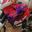 Adesivo XRV AFRICA TWIN RD07 750 1996