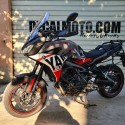 Adesivo MT 09 FJ 09 TRACER 2018 - SIGN