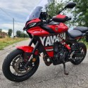 Adesivo MT 07 TRACER 2016 - 2018 RACE