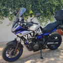 Adesivo MT 07 TRACER 2016 - 2018 RACE
