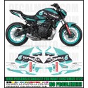 MT 07 700 2021 PETRONAS