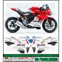 SUPERSPORT 939 GP18