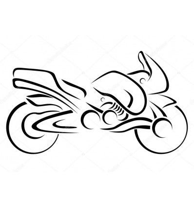 personalizzazione/parziale personalizzazione/parziale