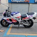 CBR 900 RR 1993 FIREBLADE