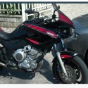 Adesivo TDM 850 ANNIVERSARY