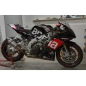 Adesivo RSV4 SIGN