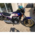 Adesivo CB 1100 F BOL D'OR 1983 UE