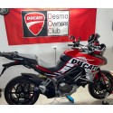 Adesivo MULTISTRADA 1260 PIKES PEAK NO PAINT
