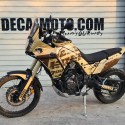 STICKERS TENERE 700 T7 FACTORY RACING