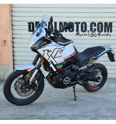 Adesivo DART 400