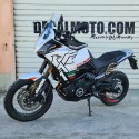 Adesivo DART 400