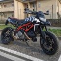 Adesivo HYPERMOTARD 950 CONCEPT 03