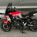 Adesivo MT 07 TRACER 2016 - 2018 RACE