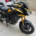 TRACER 900 2015 - 2017 MT 09 FJ 09 RACE
