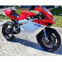 Adesivo F4 750 S 1998 2002