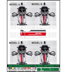MULTISTRADA 1200 ENDURO 2017 PRO