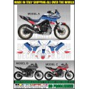 TRANSALP XL 750 RALLY TOURING