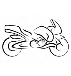 personalizzazione/parziale