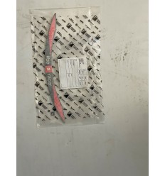 TUAREG 660 SIGN