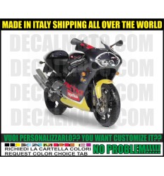RS 250 2000