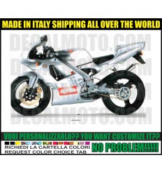 Adesivo RS 50 1996