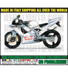 RS 50 1996 LIVREA COMPATIBILE