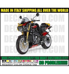 TUONO 1000 2003 R RACING LIVREA COMPATIBILE