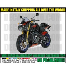 TUONO 1000 2005 R RACING LIVREA COMPATIBILE