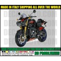 Adesivo TUONO 1000 2005 R RACING