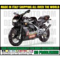 Adesivo RS 125 EXTREMA 1994 SPORT PRO CHESTERFIELD
