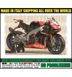 RSV4 REPLICA SBK BIAGGI...