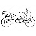 personalizzazione/parziale